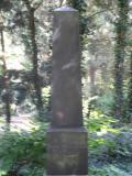 image of grave number 358106